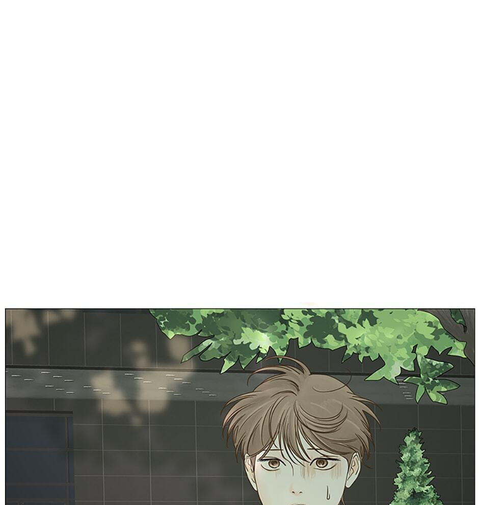 Read Secret Relationships chapter 29 image 41 on Lezhin