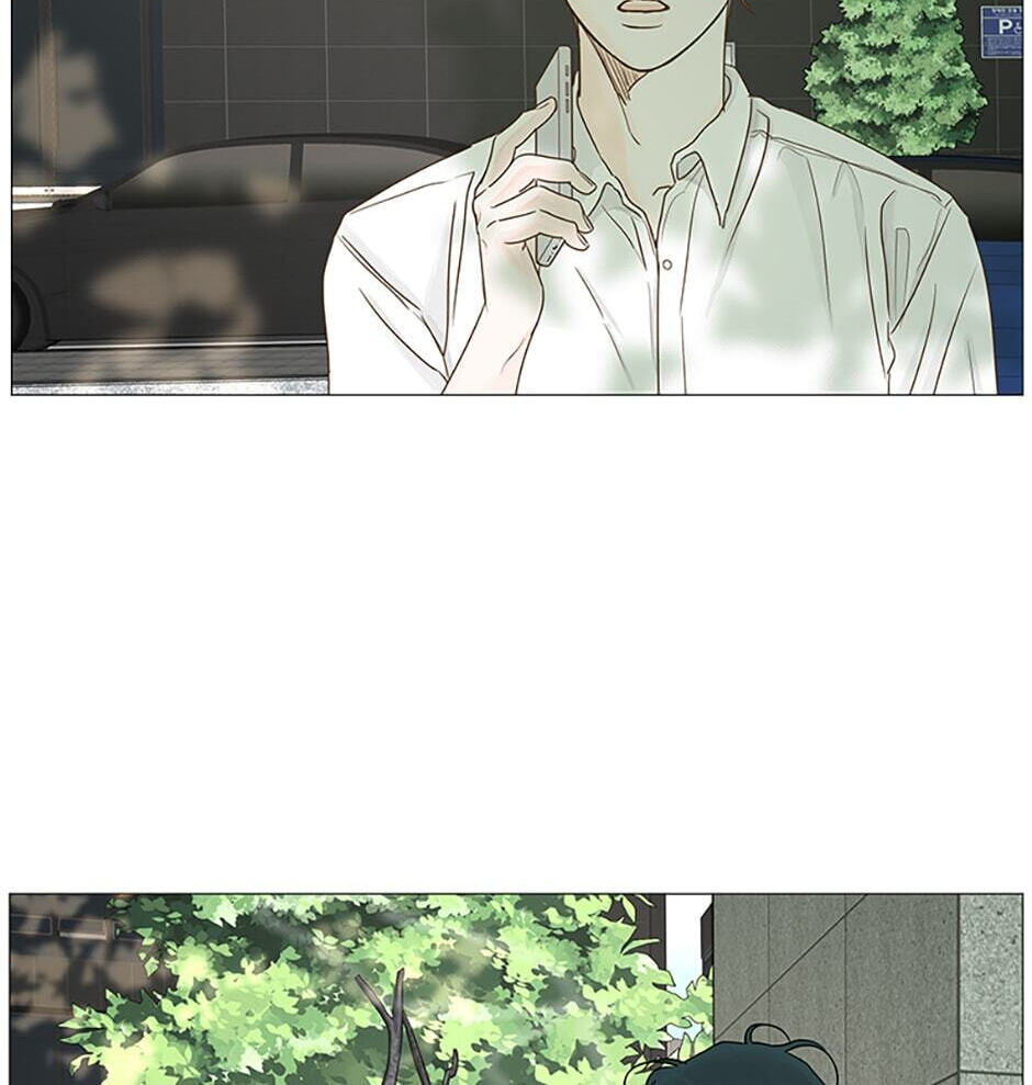 Read Secret Relationships chapter 29 image 42 on Lezhin