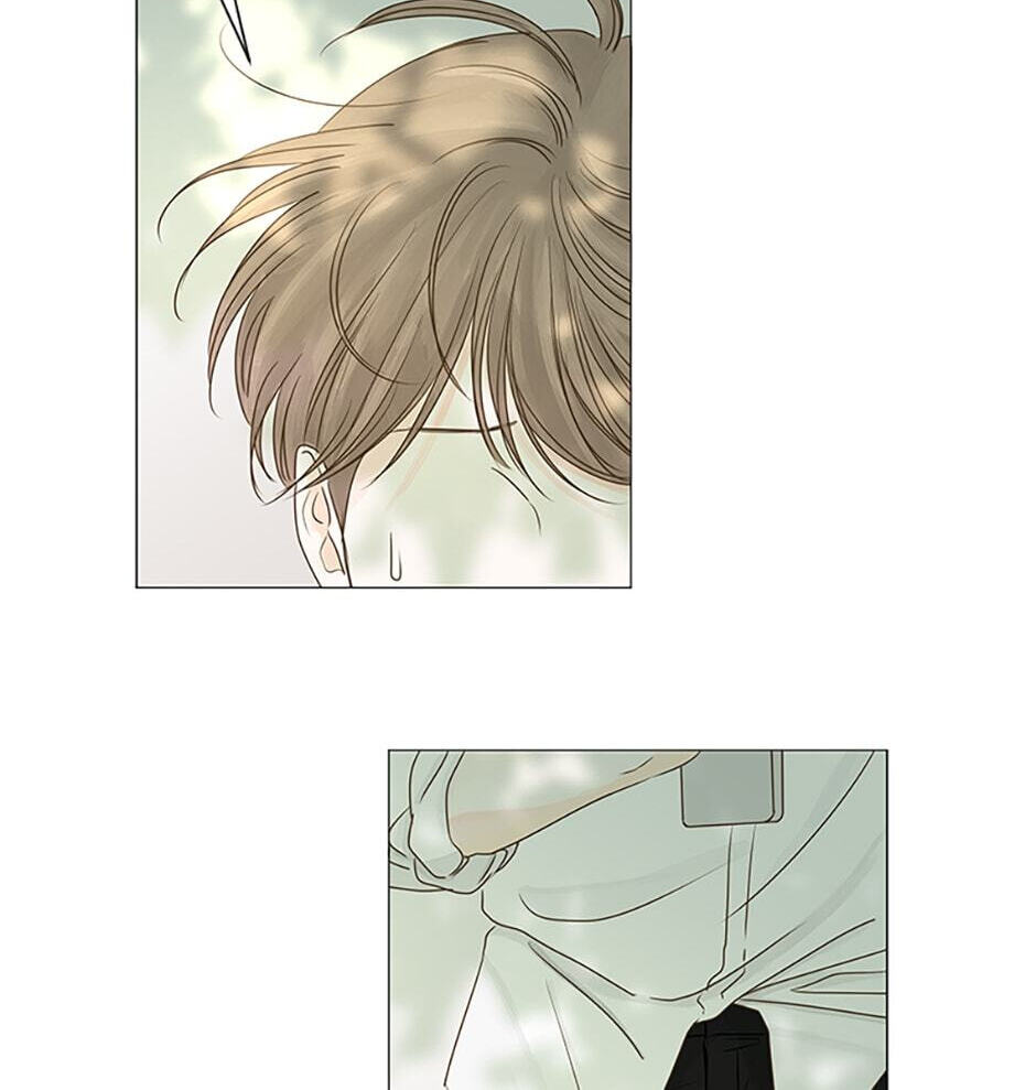 Read Secret Relationships chapter 29 image 46 on Lezhin