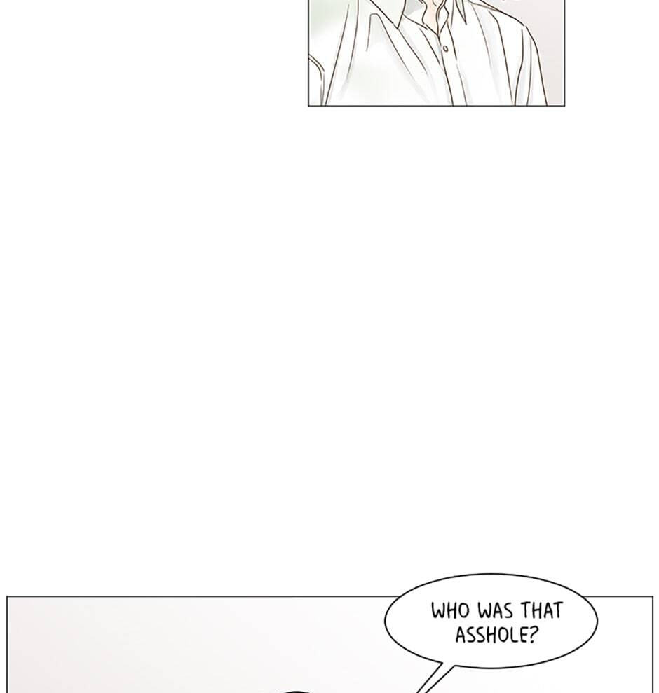 Read Secret Relationships chapter 29 image 49 on Lezhin