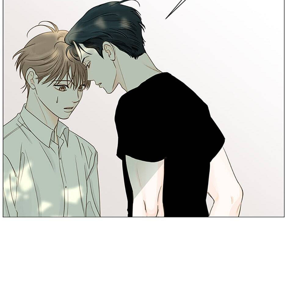 Read Secret Relationships chapter 29 image 50 on Lezhin