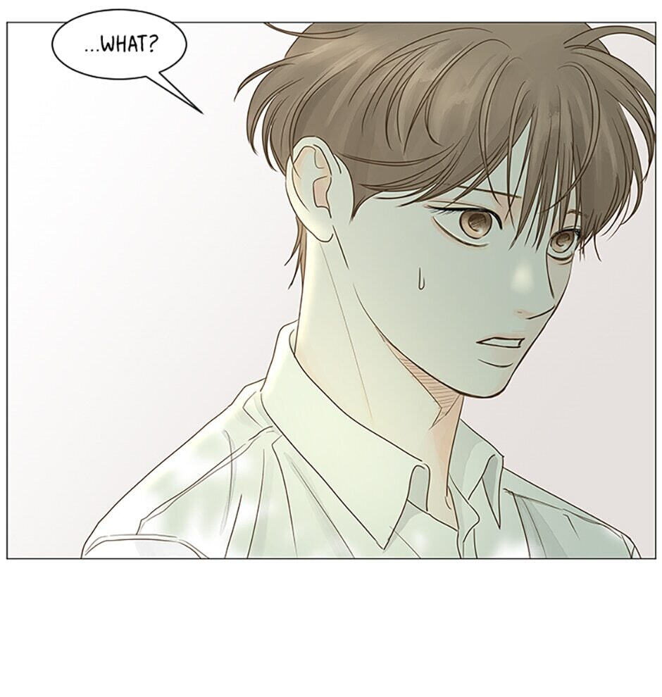 Read Secret Relationships chapter 29 image 51 on Lezhin