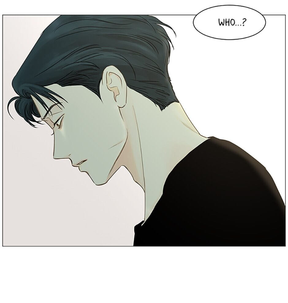 Read Secret Relationships chapter 29 image 52 on Lezhin