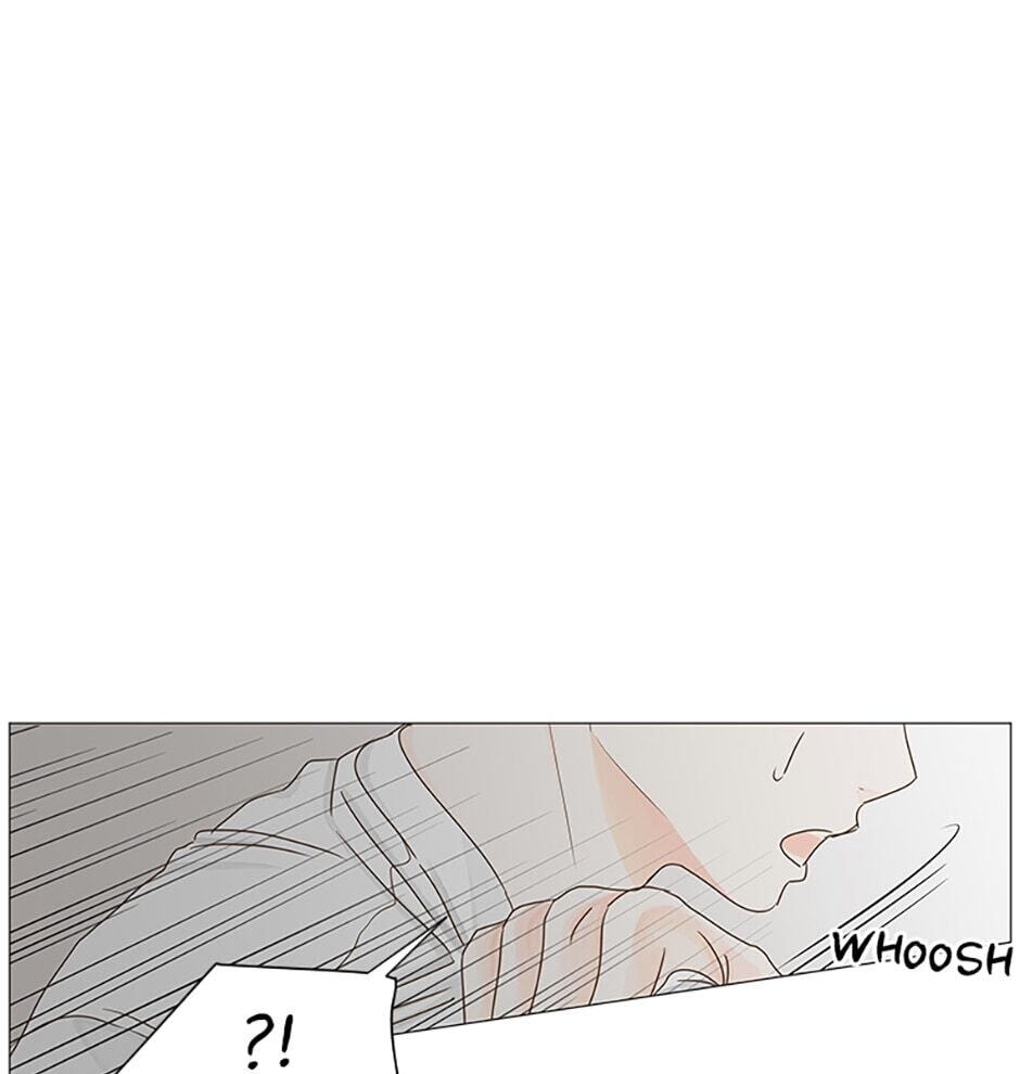 Read Secret Relationships chapter 29 image 53 on Lezhin