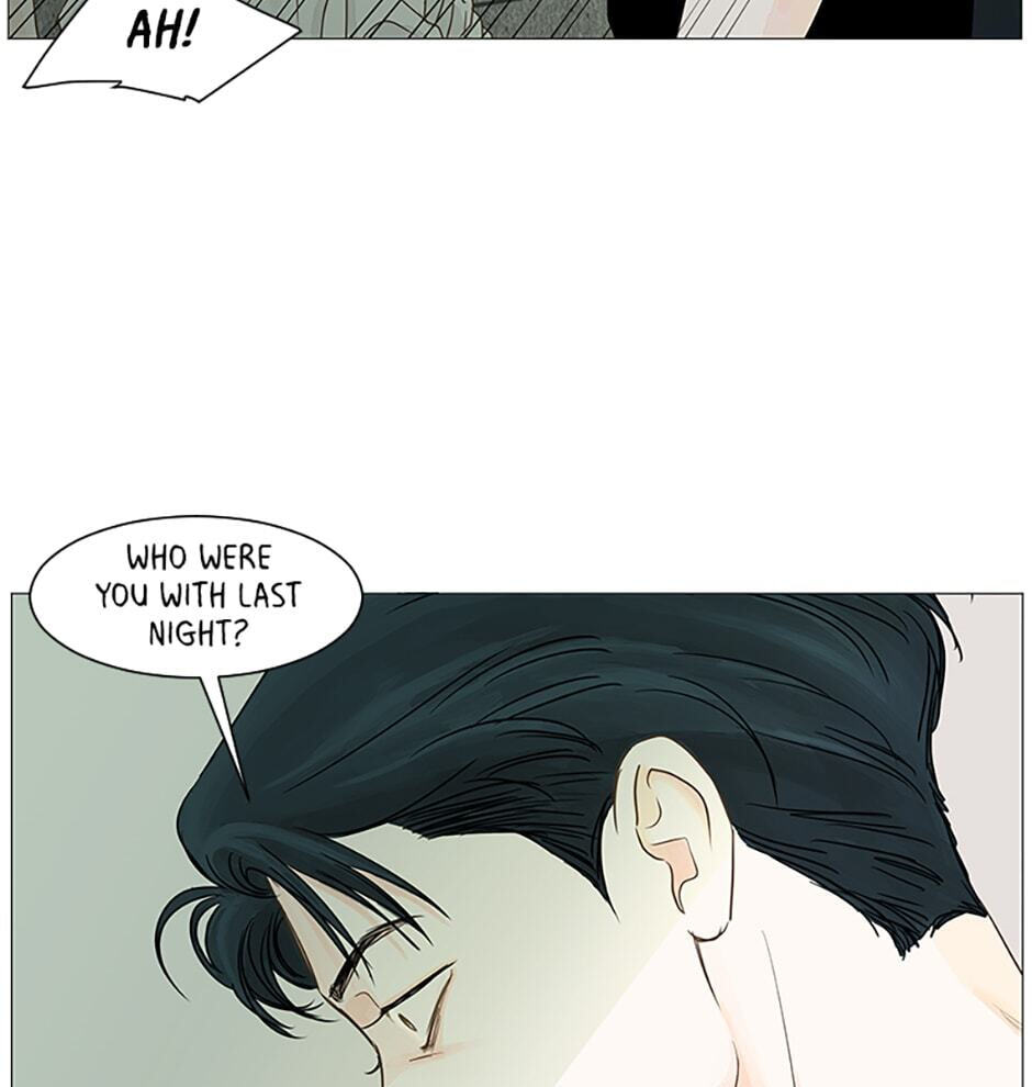 Read Secret Relationships chapter 29 image 55 on Lezhin