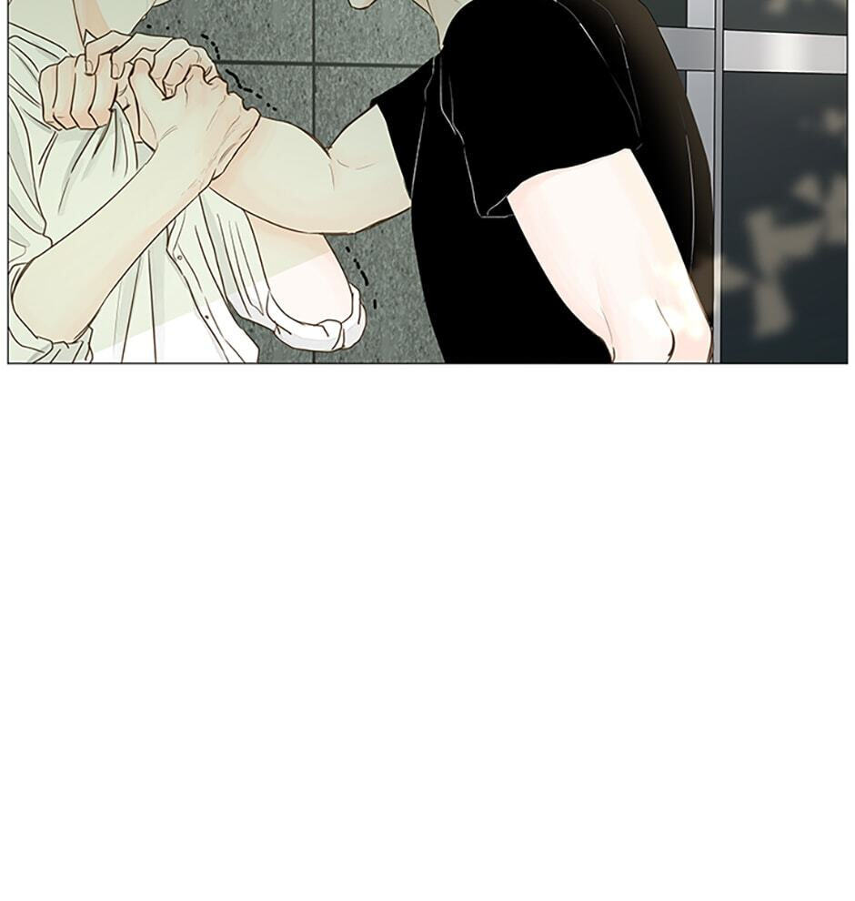 Read Secret Relationships chapter 29 image 57 on Lezhin