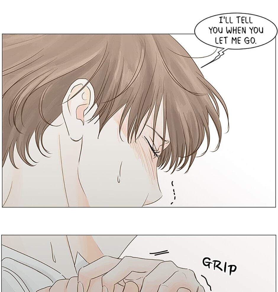 Read Secret Relationships chapter 29 image 58 on Lezhin