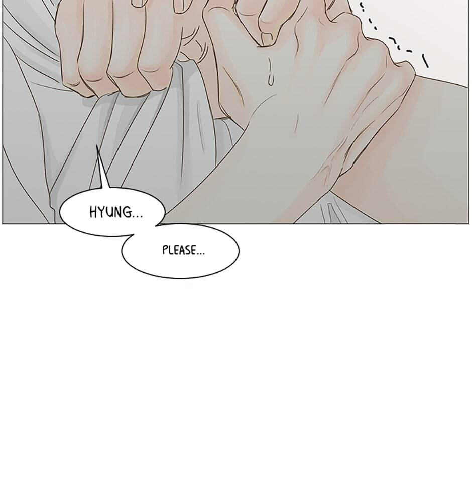 Read Secret Relationships chapter 29 image 59 on Lezhin
