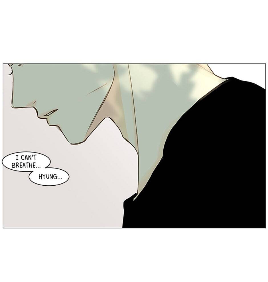 Read Secret Relationships chapter 29 image 60 on Lezhin