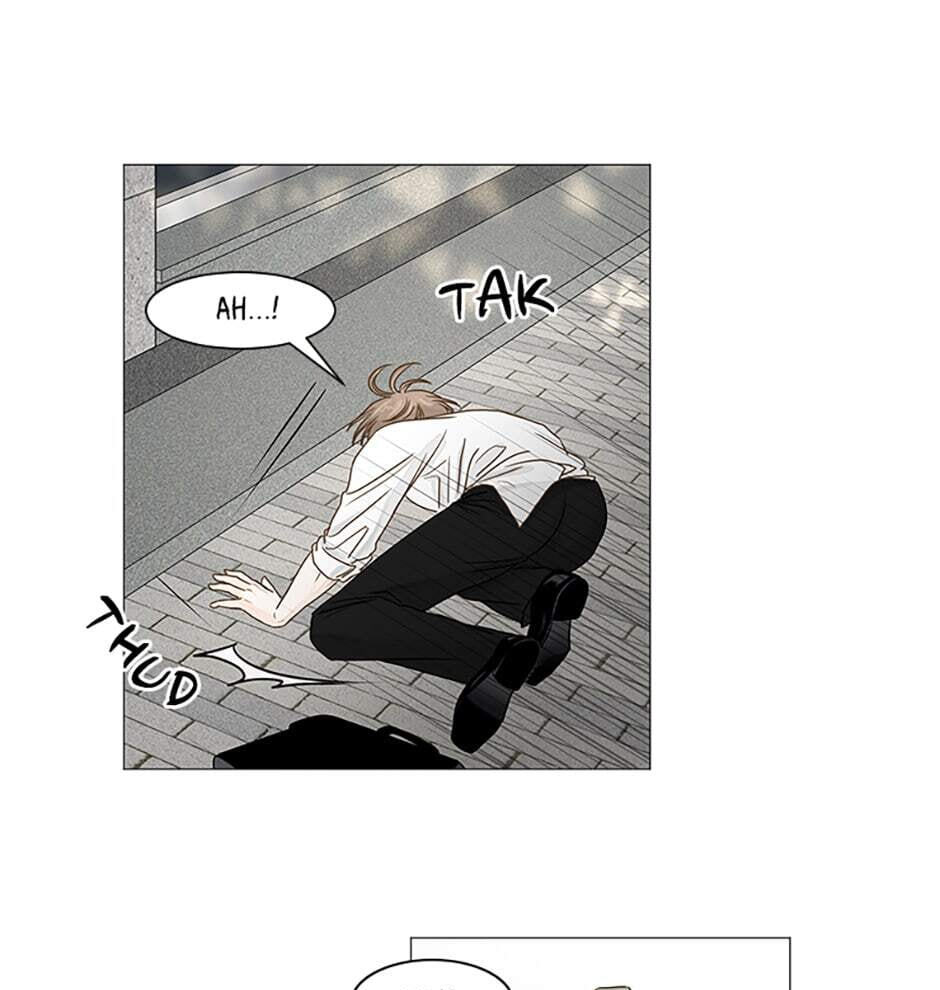 Read Secret Relationships chapter 29 image 61 on Lezhin