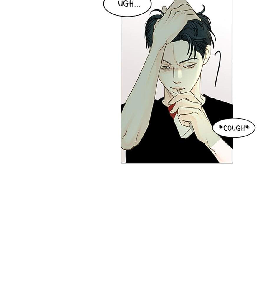 Read Secret Relationships chapter 29 image 62 on Lezhin