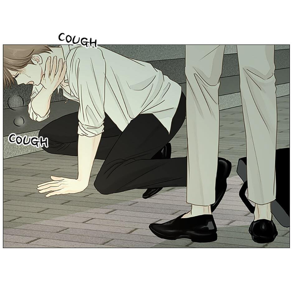 Read Secret Relationships chapter 29 image 63 on Lezhin