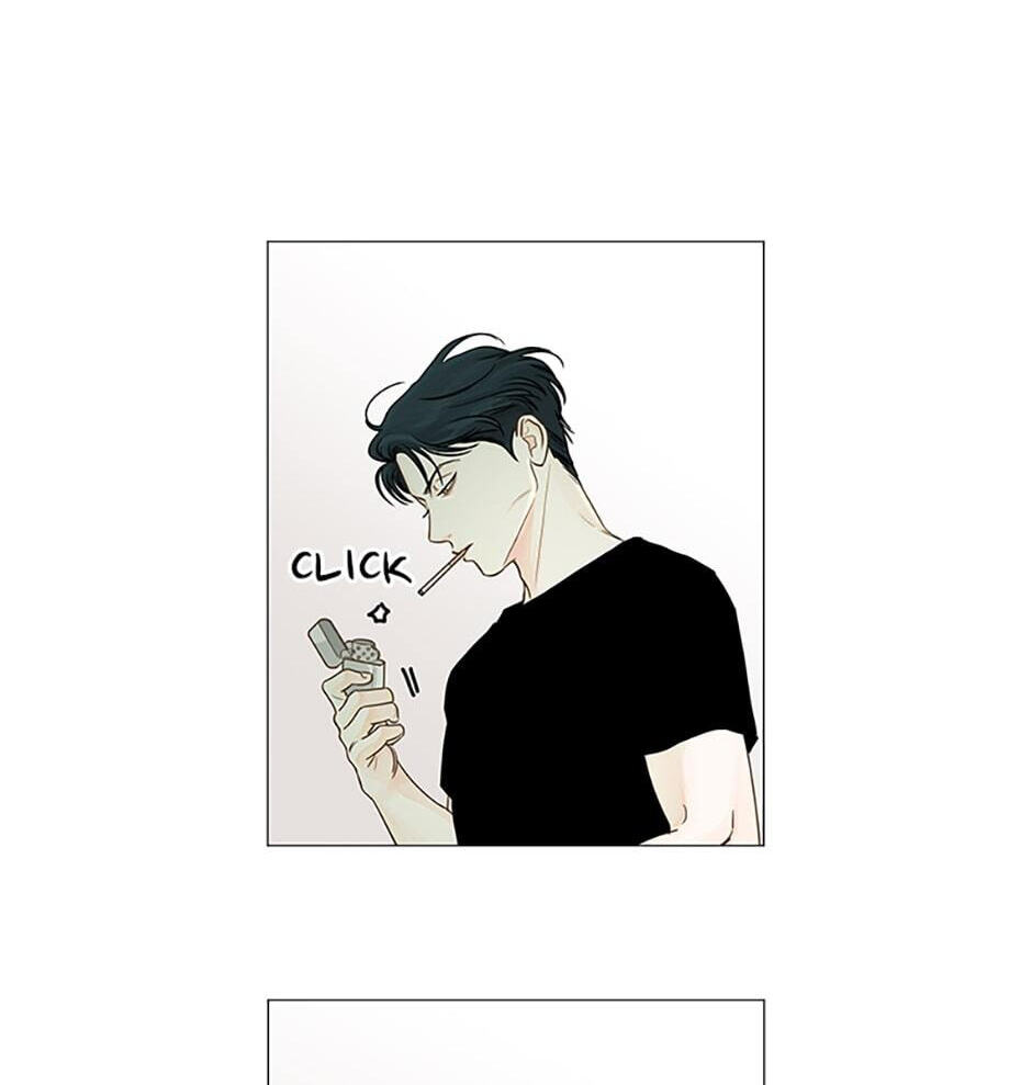 Read Secret Relationships chapter 29 image 64 on Lezhin