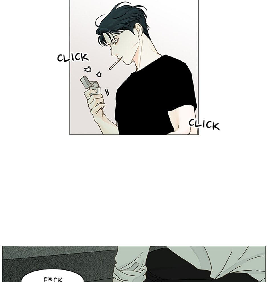 Read Secret Relationships chapter 29 image 65 on Lezhin