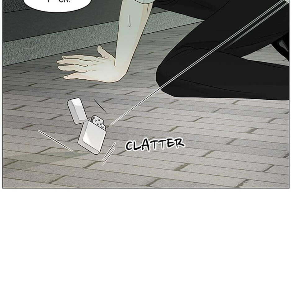 Read Secret Relationships chapter 29 image 66 on Lezhin