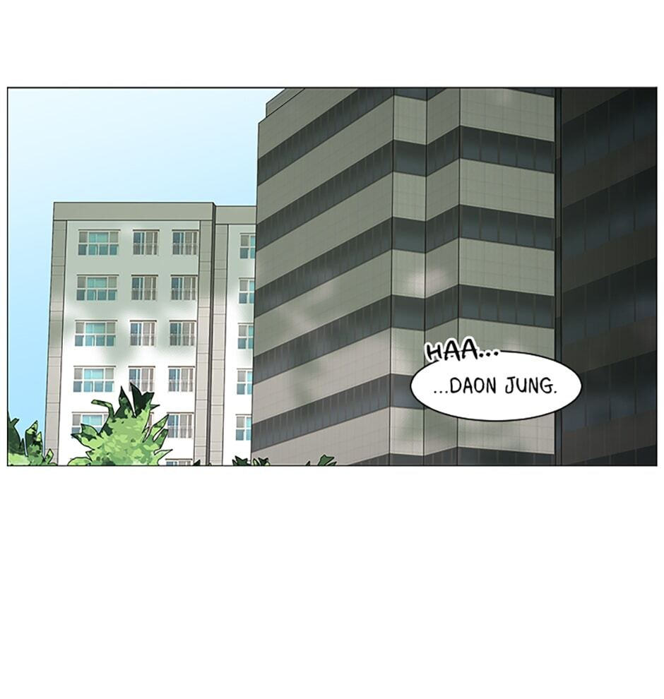 Read Secret Relationships chapter 29 image 67 on Lezhin