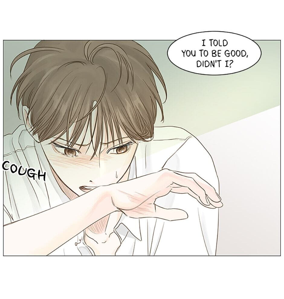 Read Secret Relationships chapter 29 image 68 on Lezhin