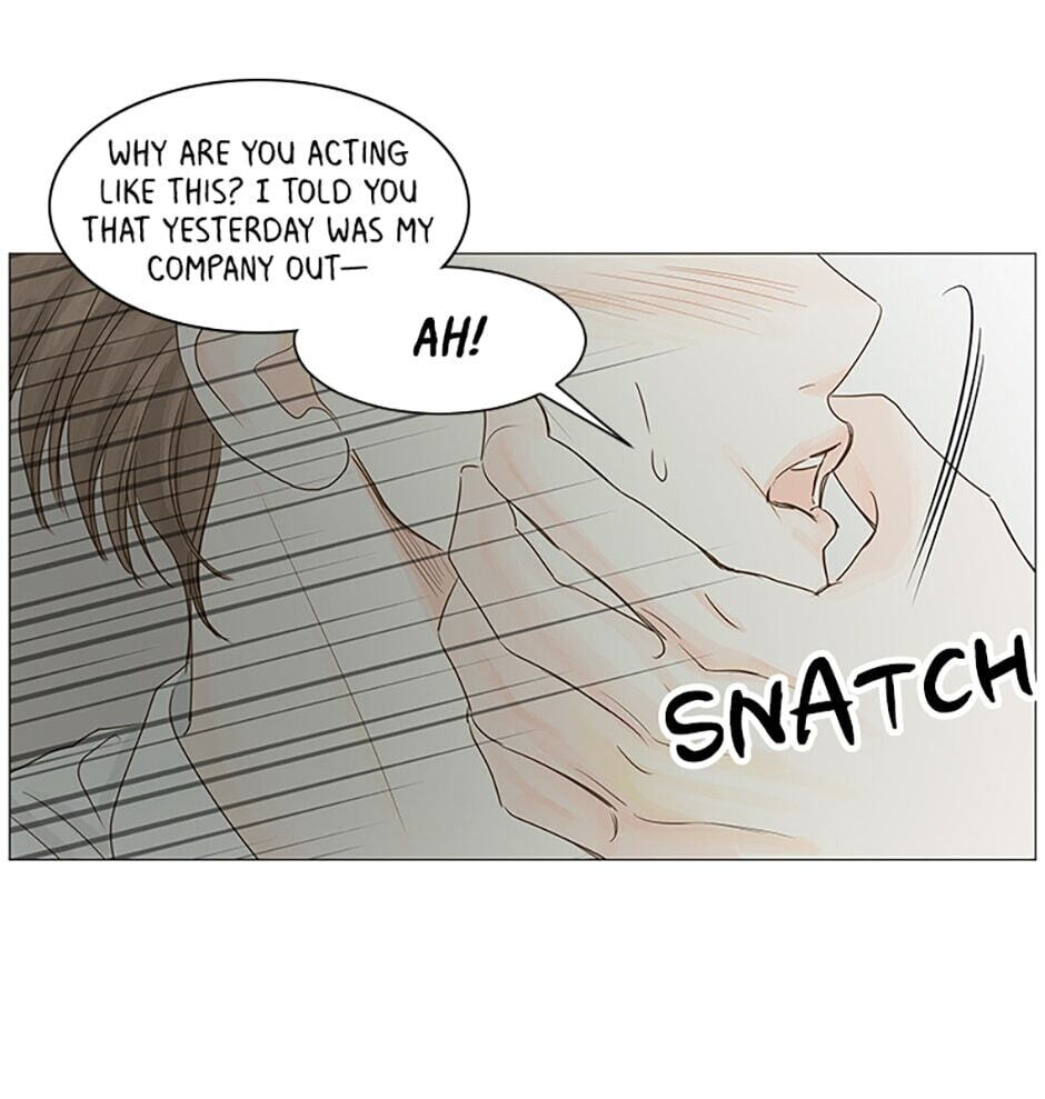 Read Secret Relationships chapter 29 image 69 on Lezhin