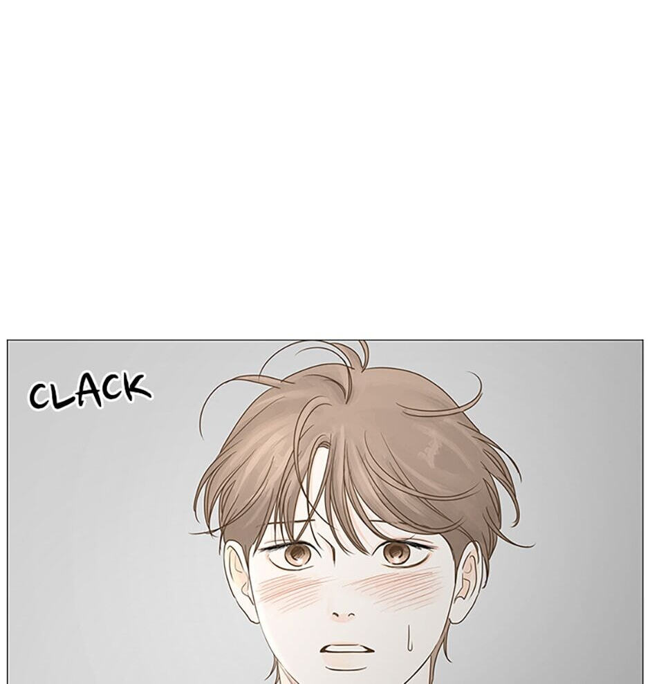 Read Secret Relationships chapter 29 image 7 on Lezhin