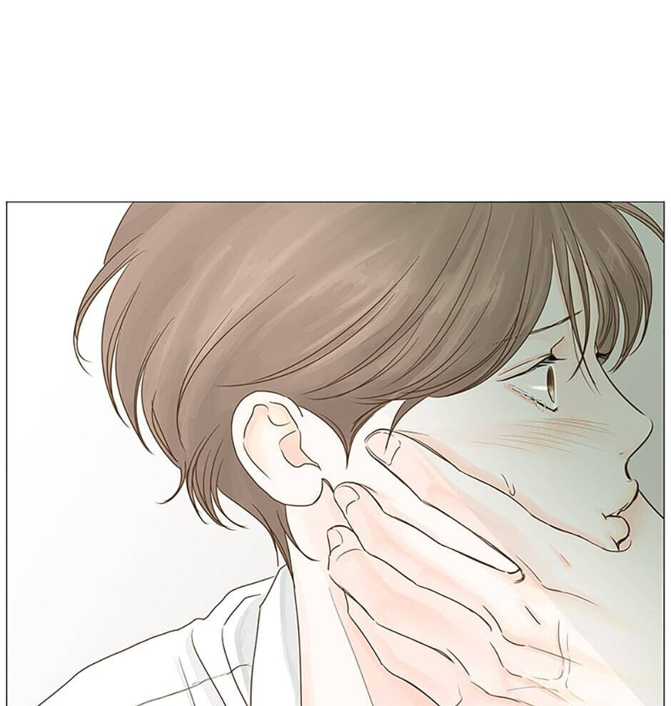 Read Secret Relationships chapter 29 image 71 on Lezhin