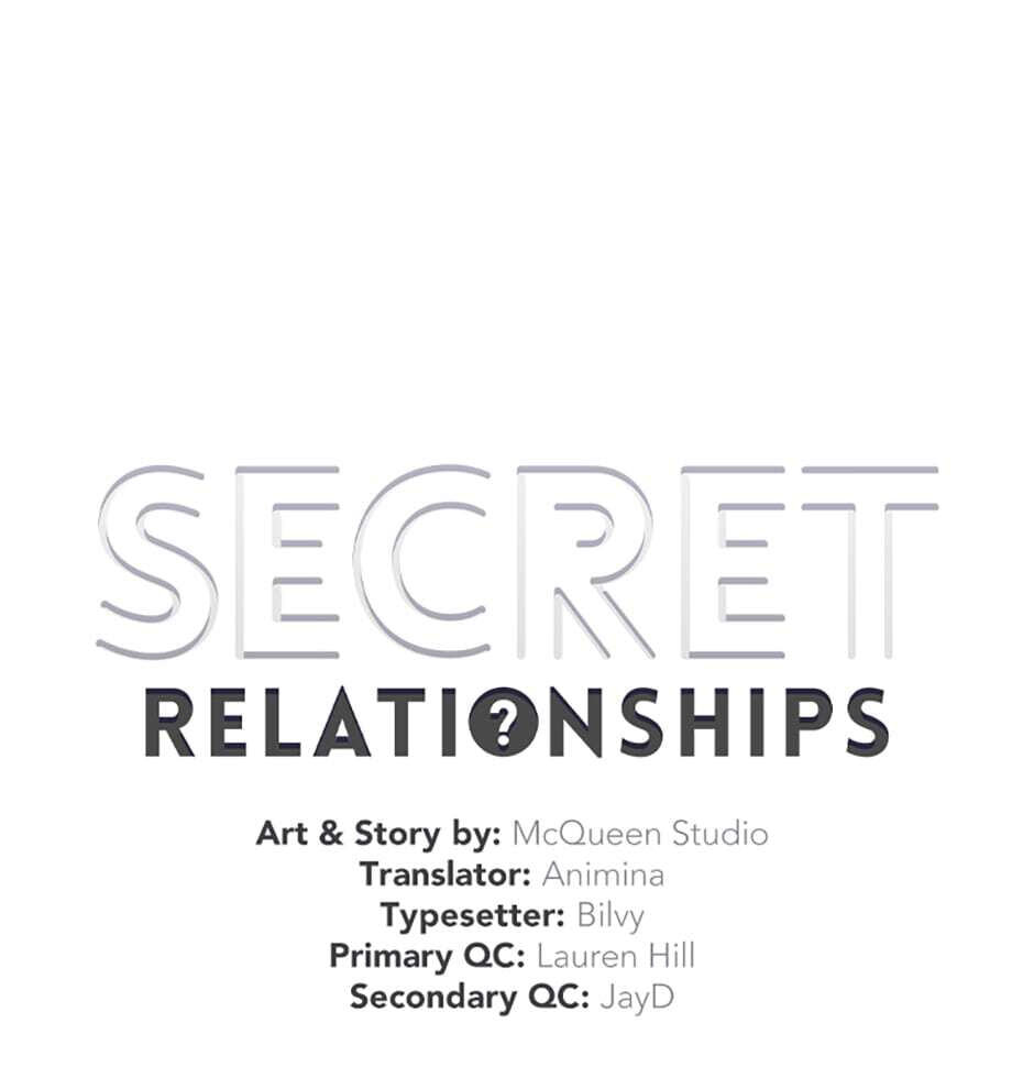Read Secret Relationships chapter 29 image 73 on Lezhin