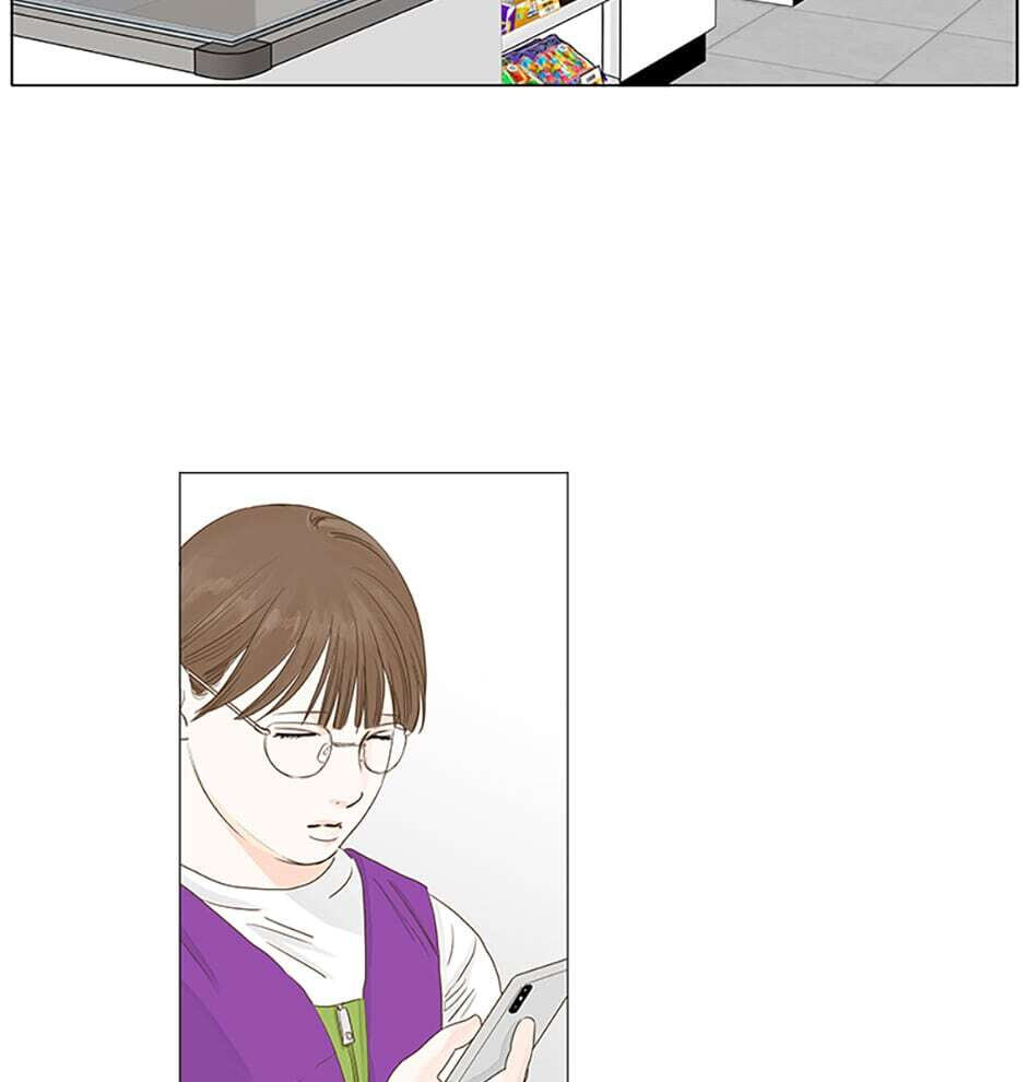 Read Secret Relationships chapter 29 image 77 on Lezhin