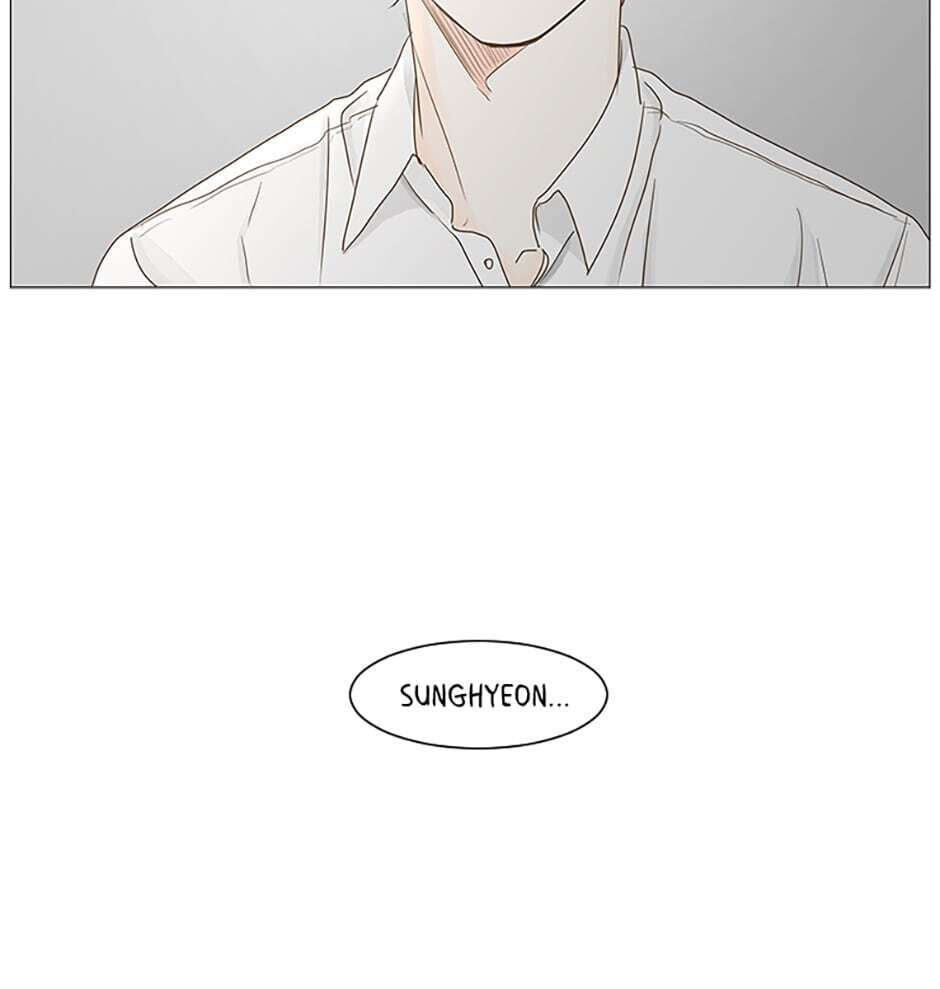 Read Secret Relationships chapter 29 image 8 on Lezhin