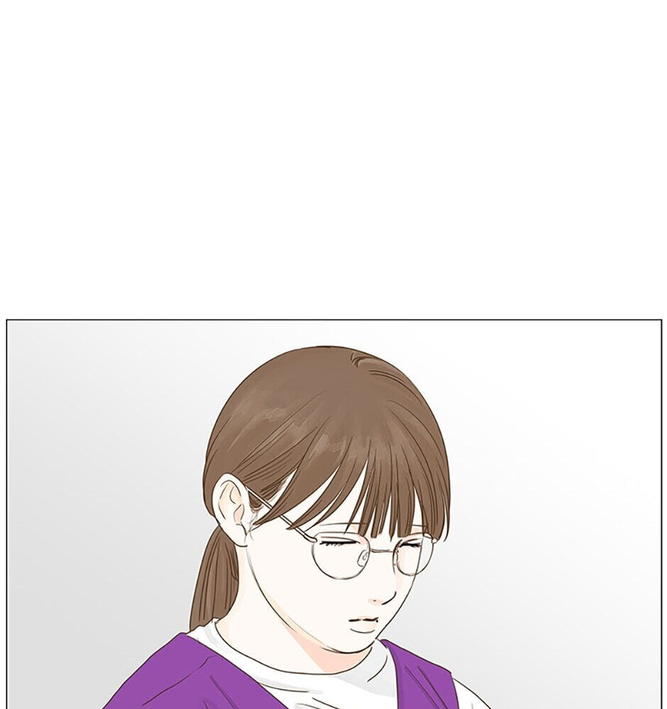 Read Secret Relationships chapter 29 image 81 on Lezhin