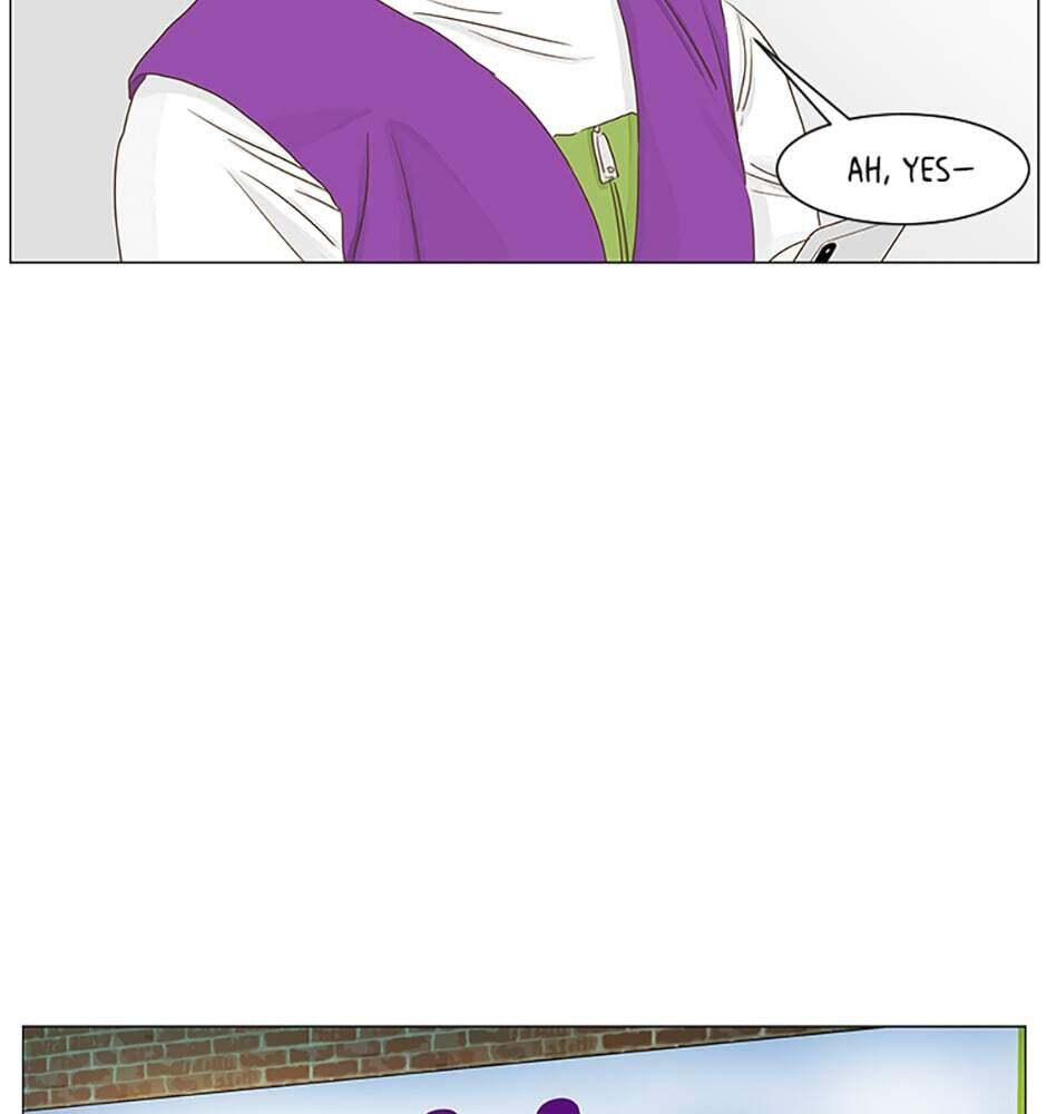 Read Secret Relationships chapter 29 image 83 on Lezhin