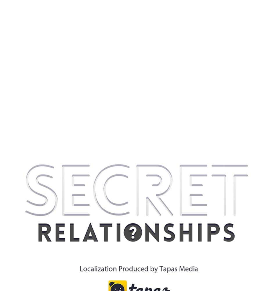Read Secret Relationships chapter 29 image 85 on Lezhin