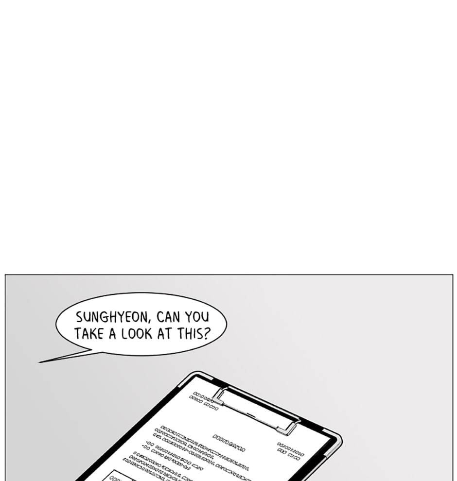 Read Secret Relationships chapter 3 image 0 on Lezhin