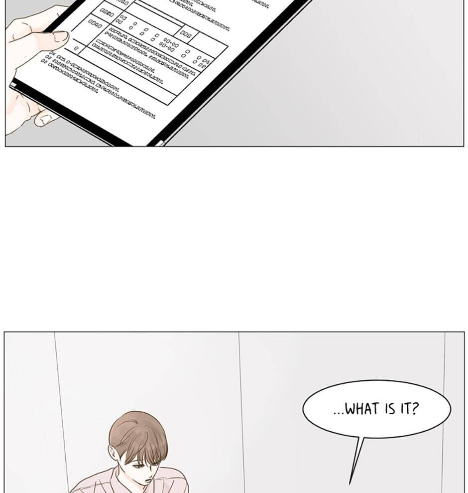 Read Secret Relationships chapter 3 image 1 on Lezhin