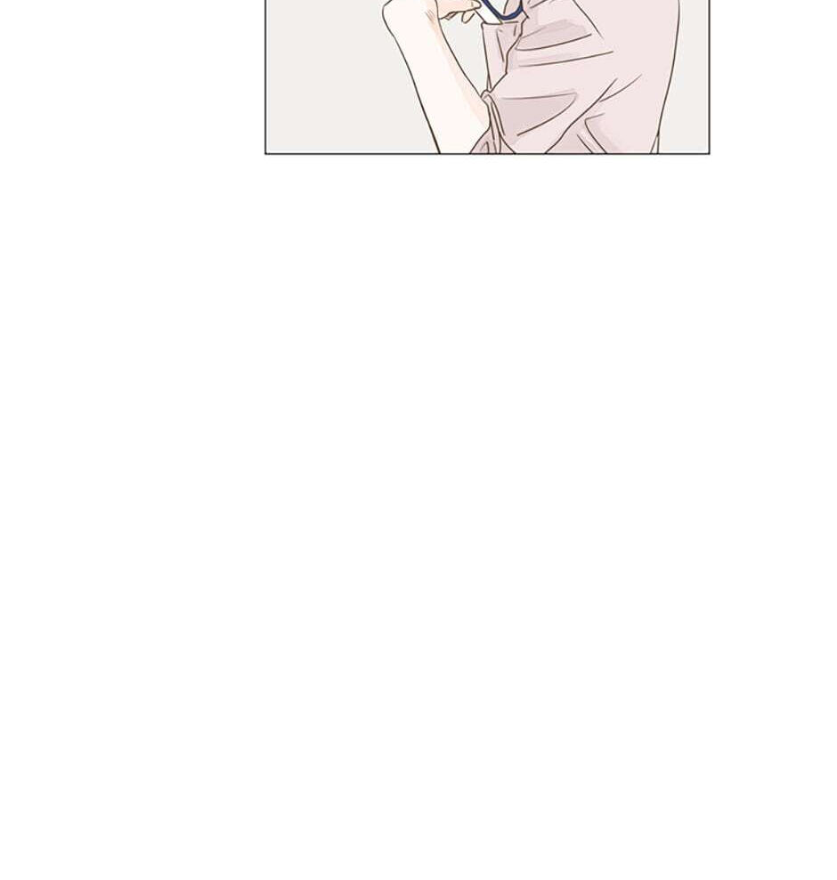 Read Secret Relationships chapter 3 image 19 on Lezhin