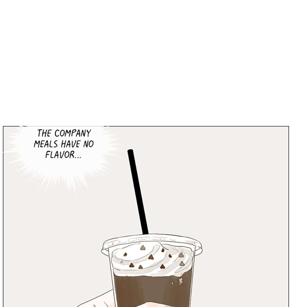Read Secret Relationships chapter 3 image 20 on Lezhin