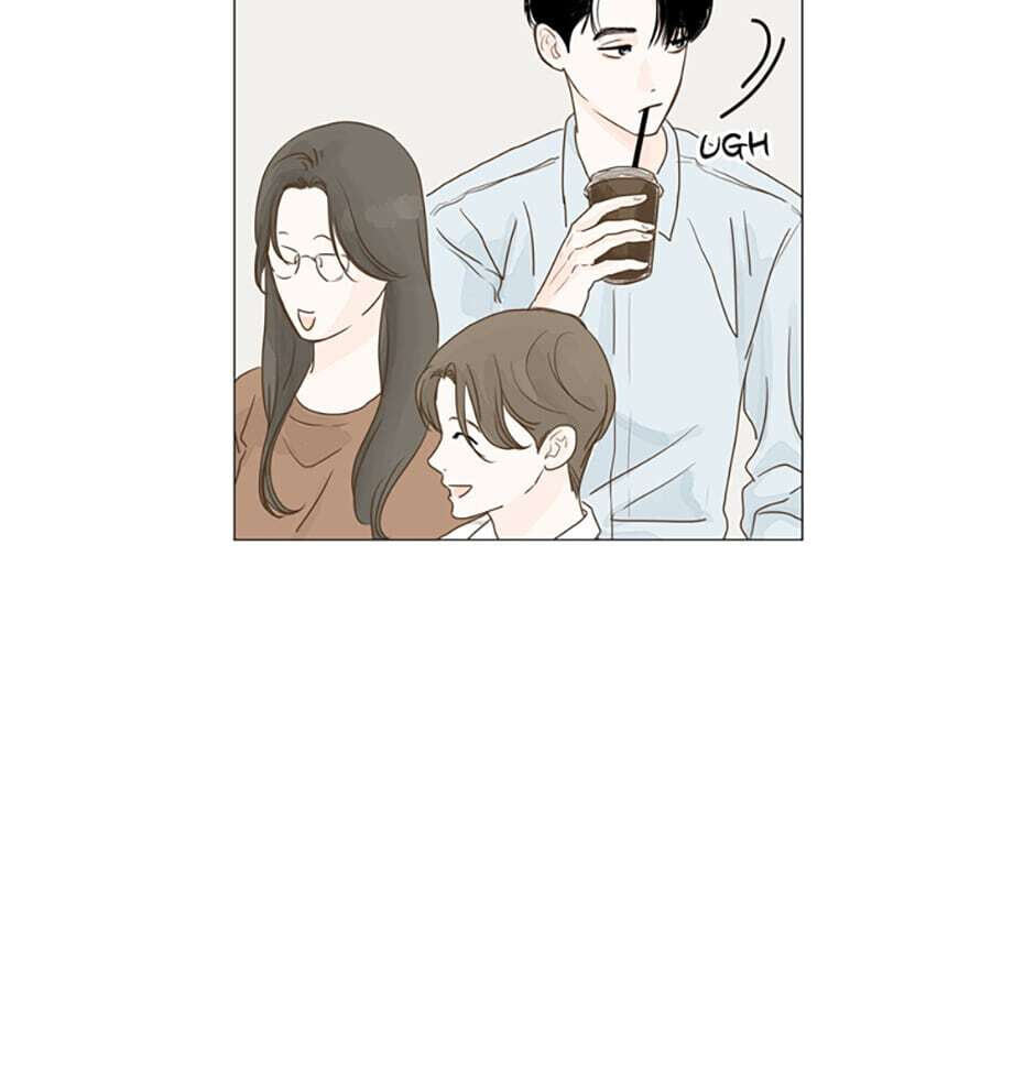 Read Secret Relationships chapter 3 image 26 on Lezhin