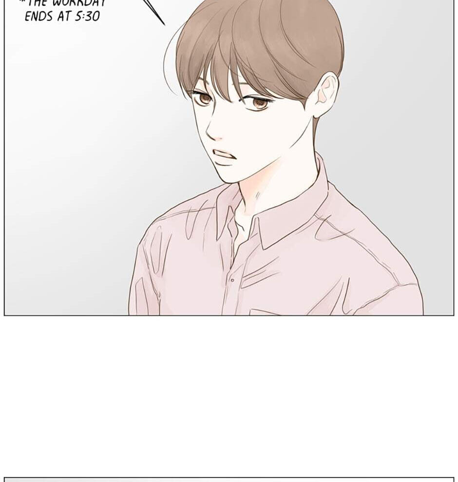 Read Secret Relationships chapter 3 image 33 on Lezhin