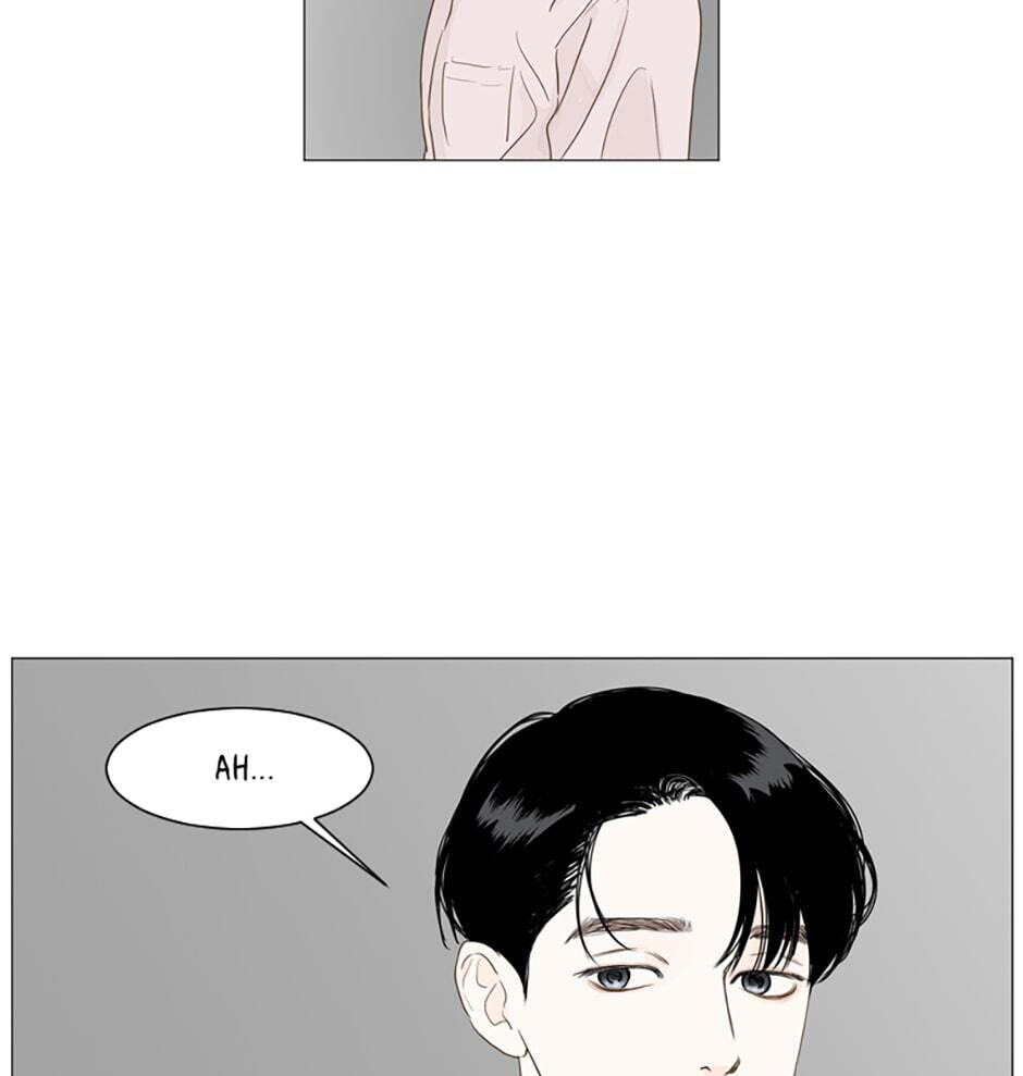 Read Secret Relationships chapter 3 image 38 on Lezhin