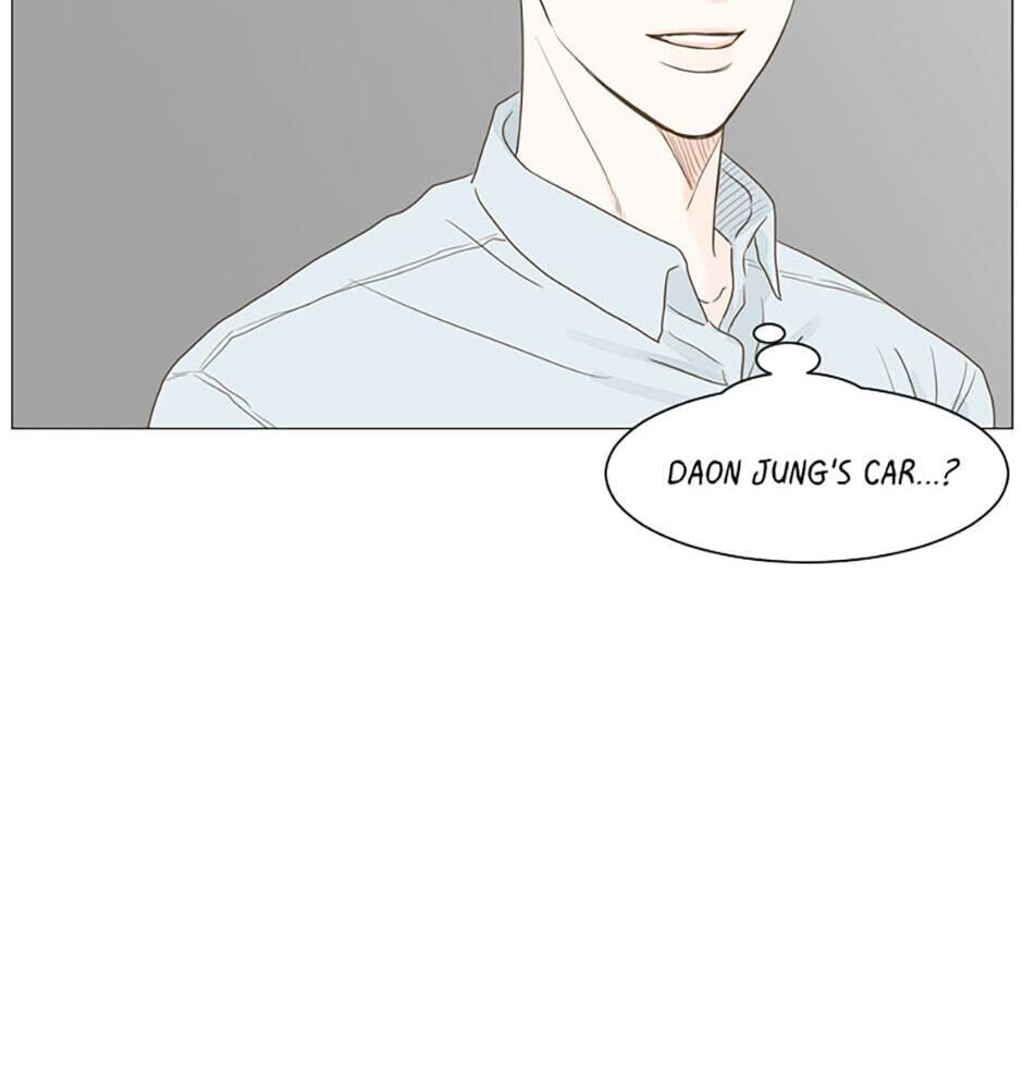 Read Secret Relationships chapter 3 image 39 on Lezhin