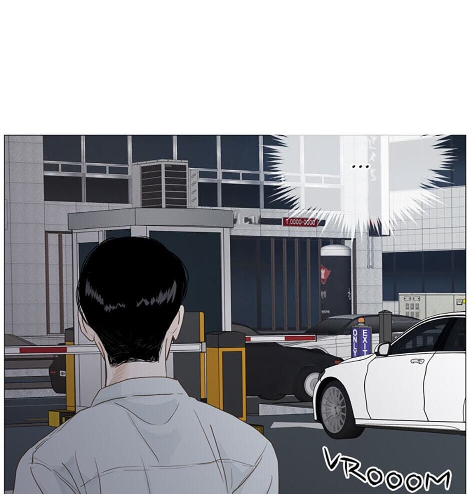 Read Secret Relationships chapter 3 image 43 on Lezhin