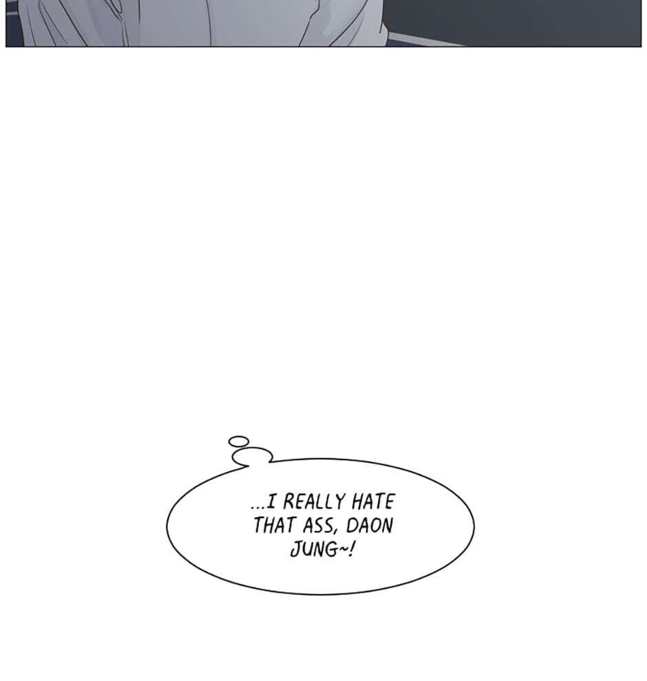 Read Secret Relationships chapter 3 image 44 on Lezhin