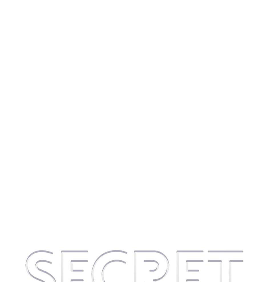 Read Secret Relationships chapter 3 image 45 on Lezhin