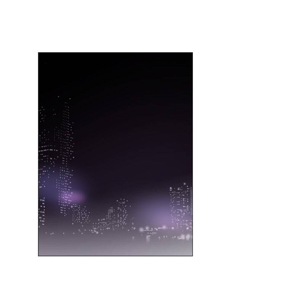 Read Secret Relationships chapter 3 image 48 on Lezhin