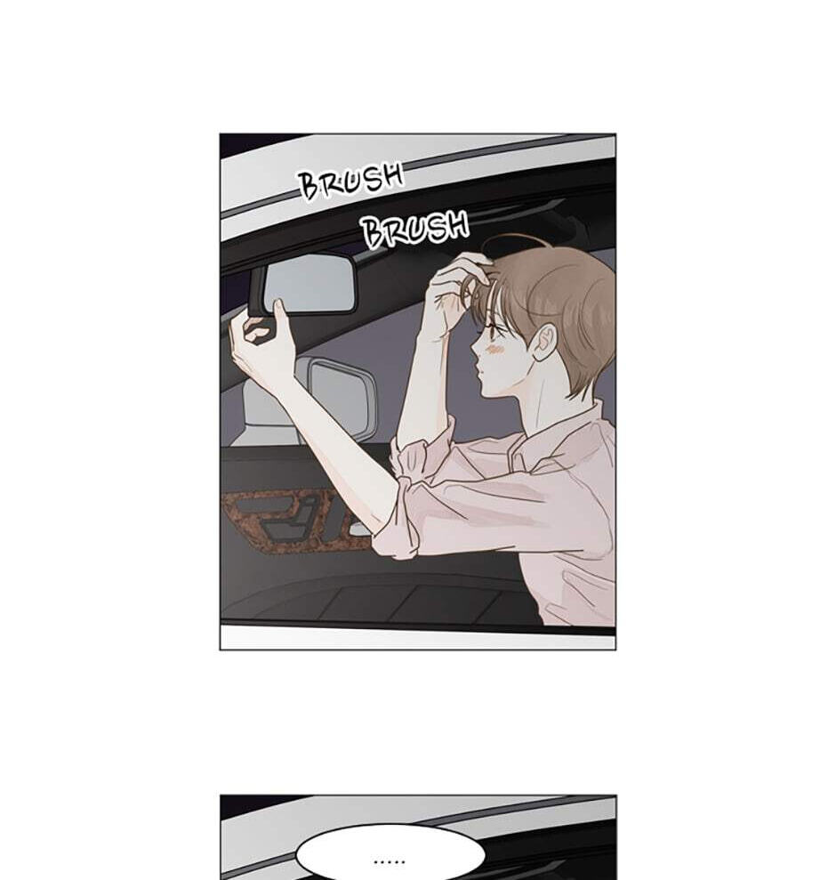 Read Secret Relationships chapter 3 image 51 on Lezhin
