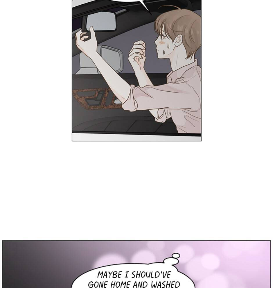 Read Secret Relationships chapter 3 image 52 on Lezhin