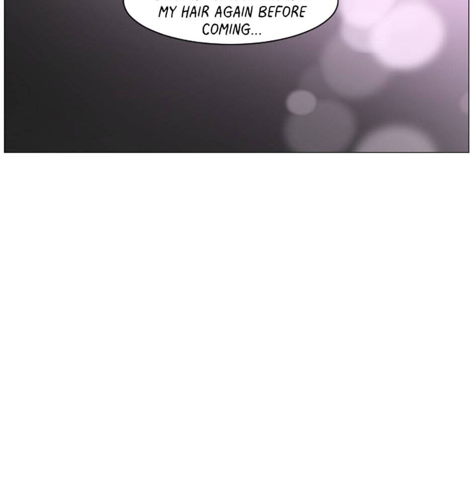 Read Secret Relationships chapter 3 image 53 on Lezhin