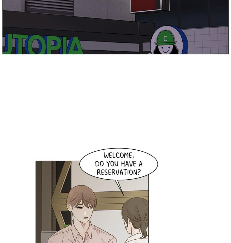 Read Secret Relationships chapter 3 image 55 on Lezhin