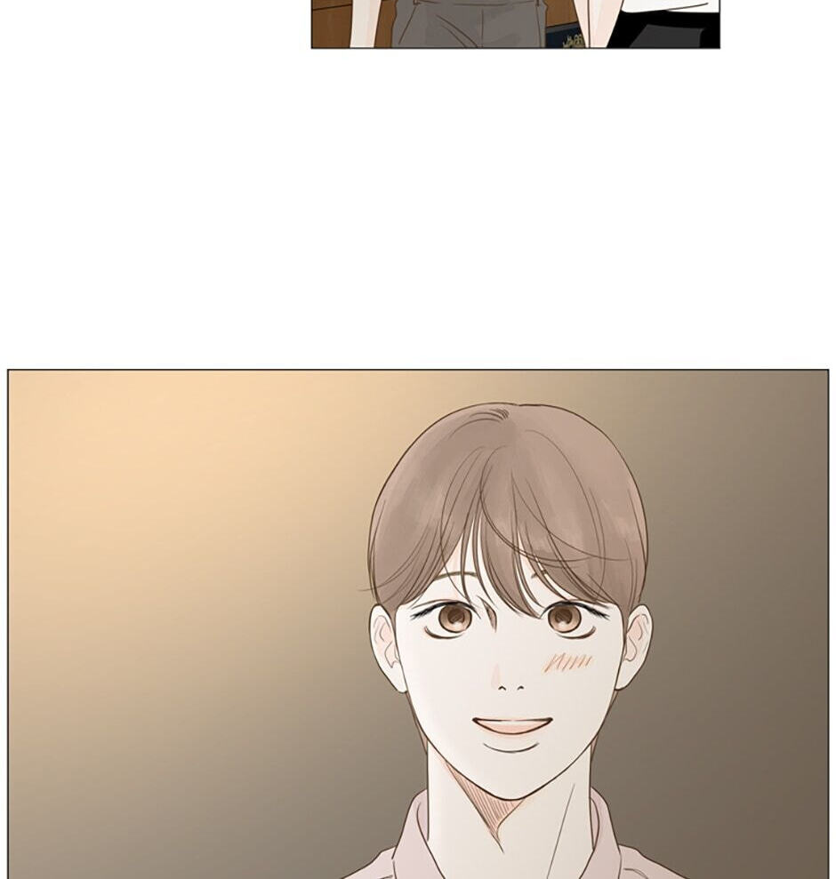 Read Secret Relationships chapter 3 image 57 on Lezhin