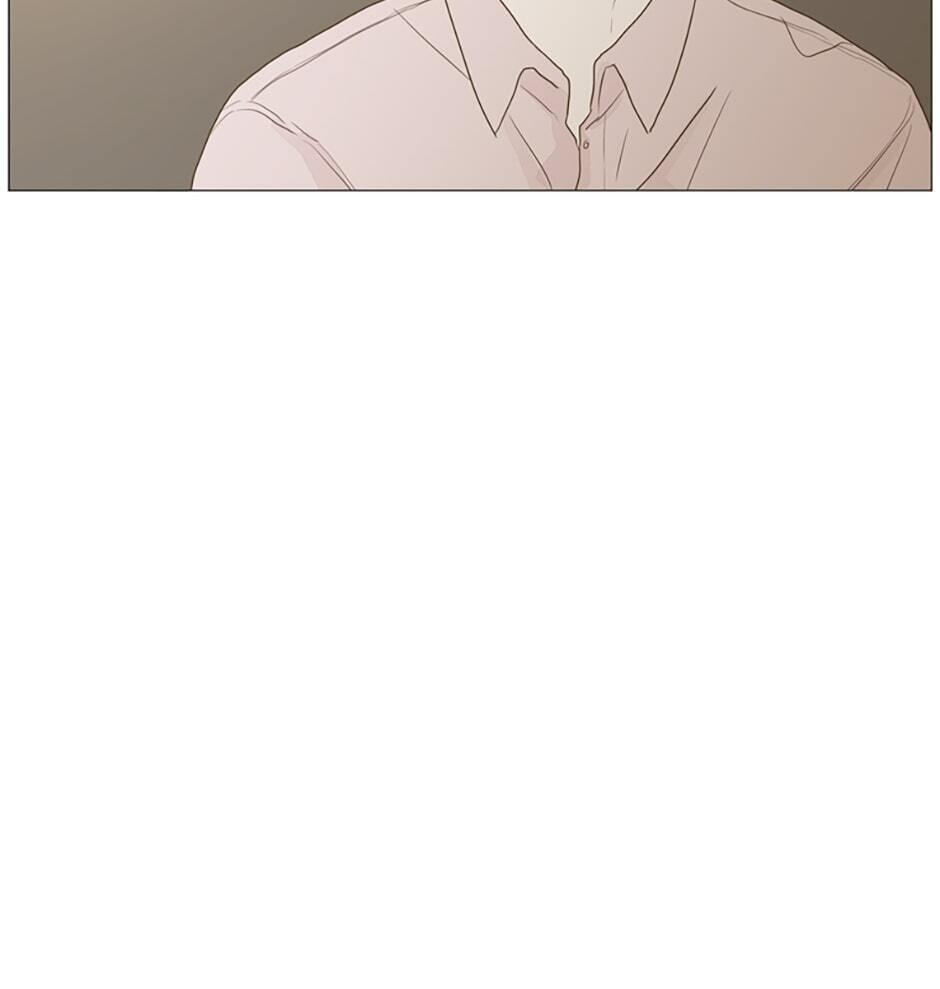 Read Secret Relationships chapter 3 image 58 on Lezhin