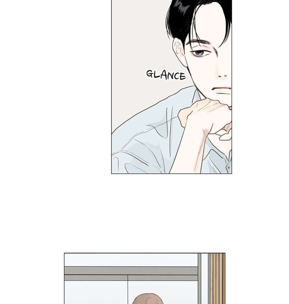 Read Secret Relationships chapter 3 image 6 on Lezhin