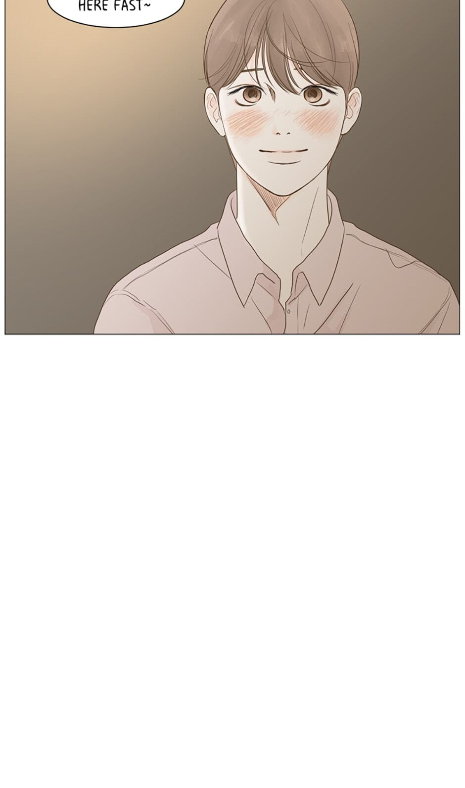 Read Secret Relationships chapter 3 image 61 on Lezhin